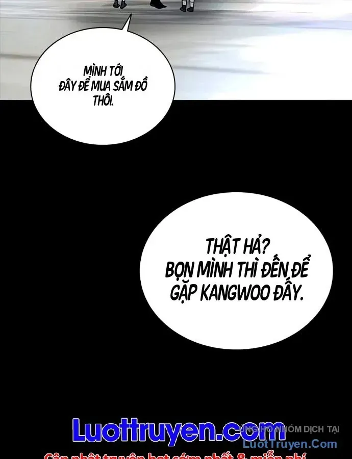Chapter 236 - Trang 17