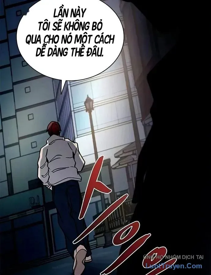 Chapter 236 - Trang 161