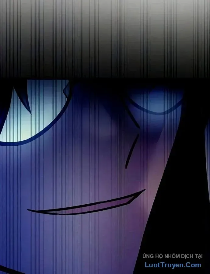 Chapter 236 - Trang 163