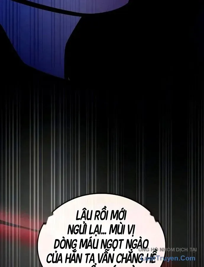 Chapter 236 - Trang 164