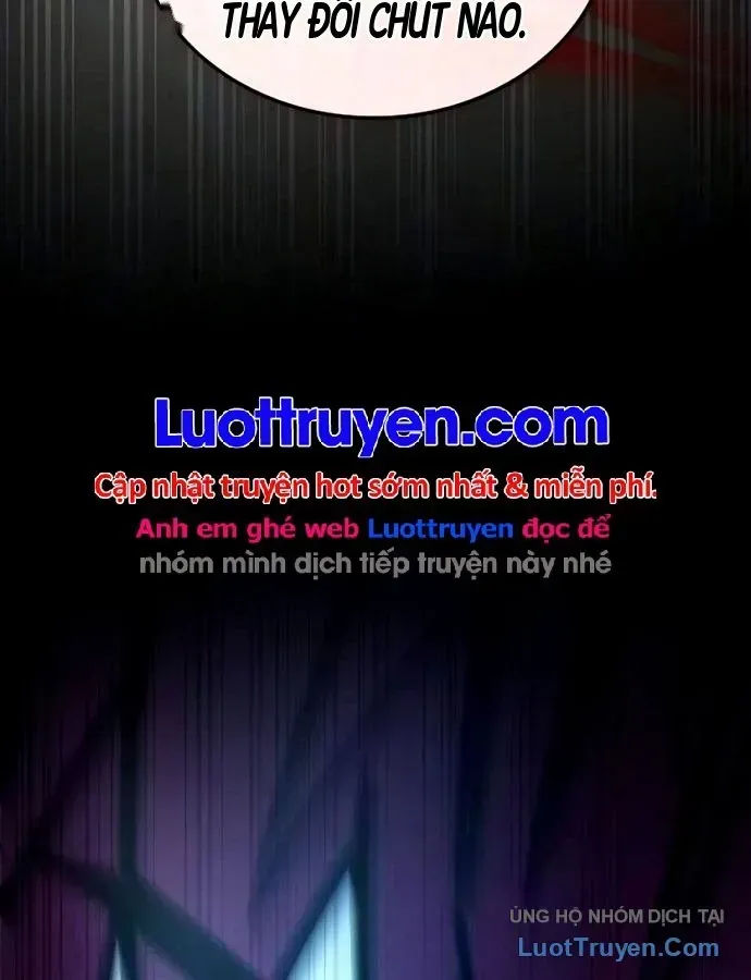 Chapter 236 - Trang 165