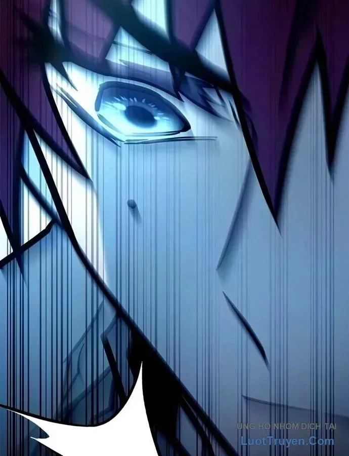 Chapter 236 - Trang 166