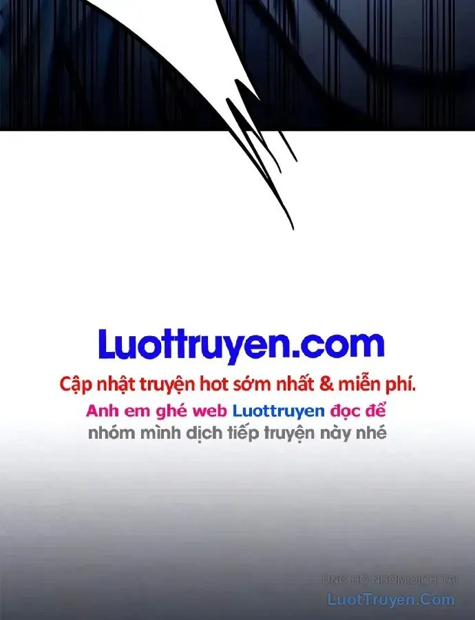 Chapter 236 - Trang 167