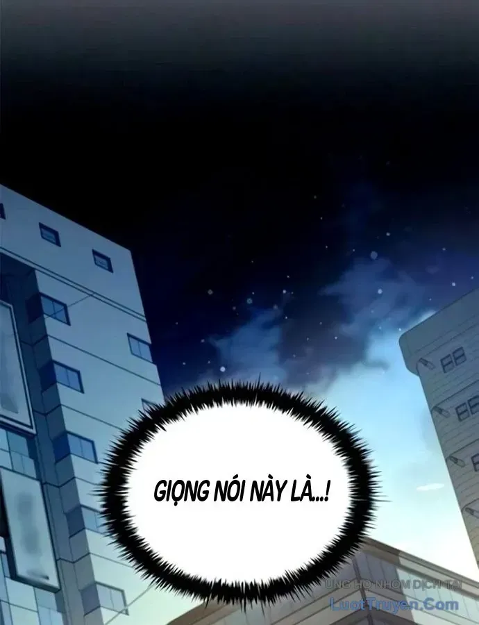 Chapter 236 - Trang 168