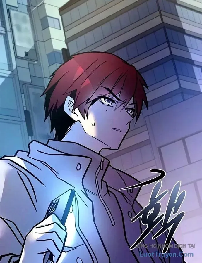 Chapter 236 - Trang 169