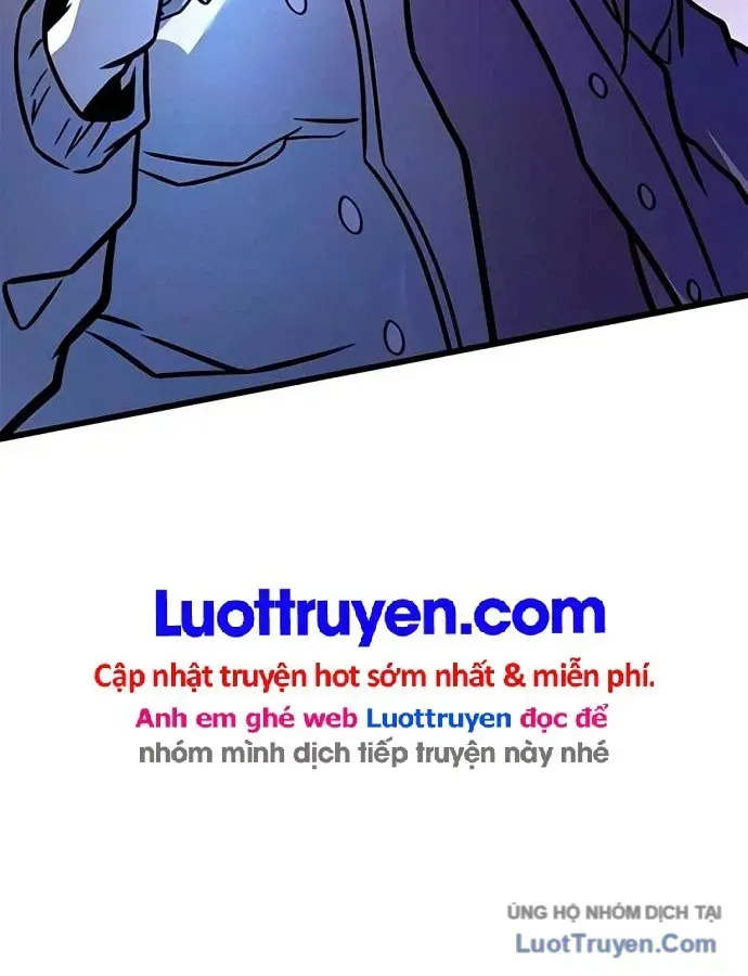 Chapter 236 - Trang 170