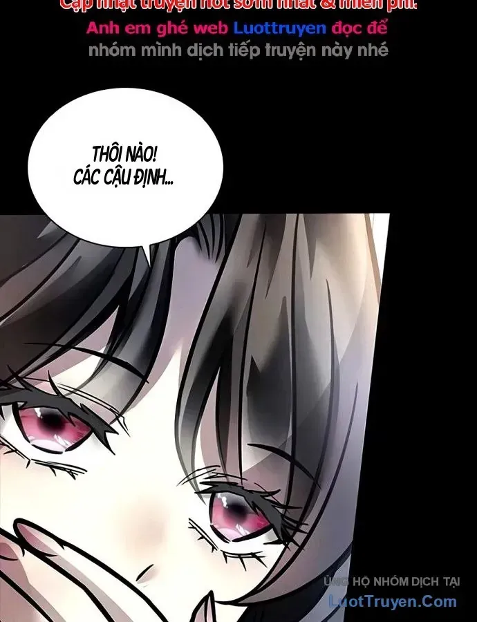 Chapter 236 - Trang 18