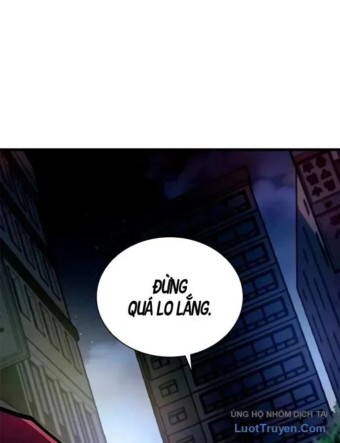 Chapter 236 - Trang 171