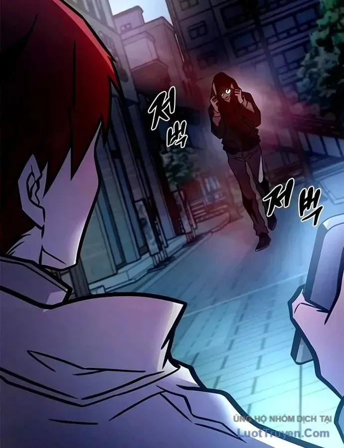 Chapter 236 - Trang 172