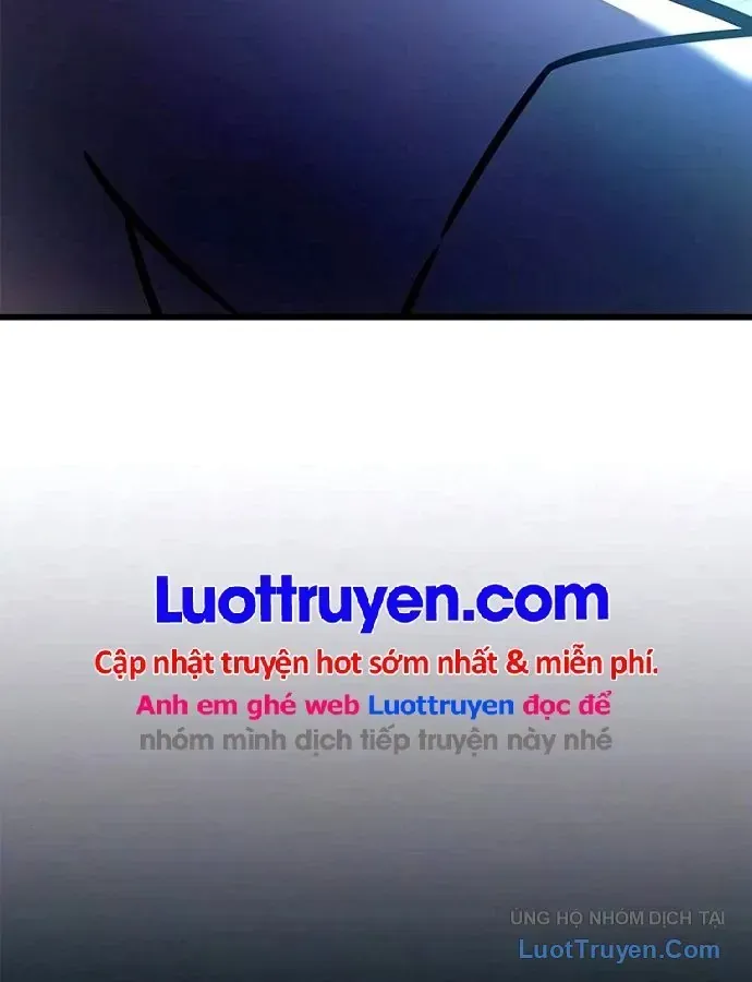 Chapter 236 - Trang 173