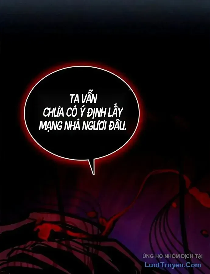 Chapter 236 - Trang 174