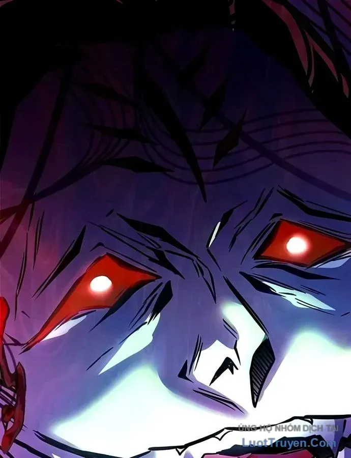 Chapter 236 - Trang 175