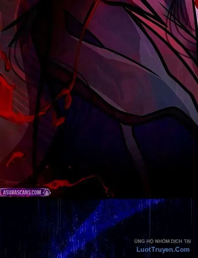 Chapter 236 - Trang 177