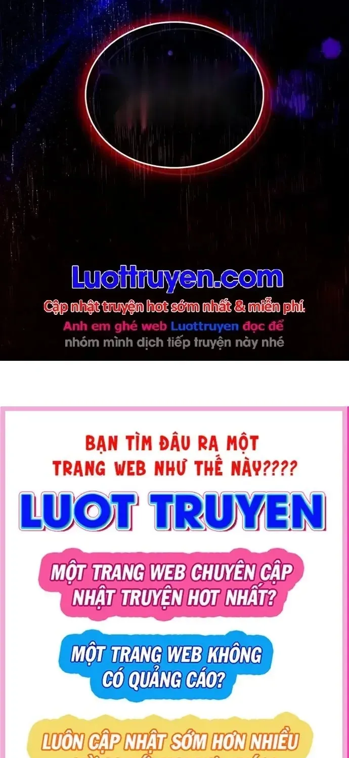 Chapter 236 - Trang 178