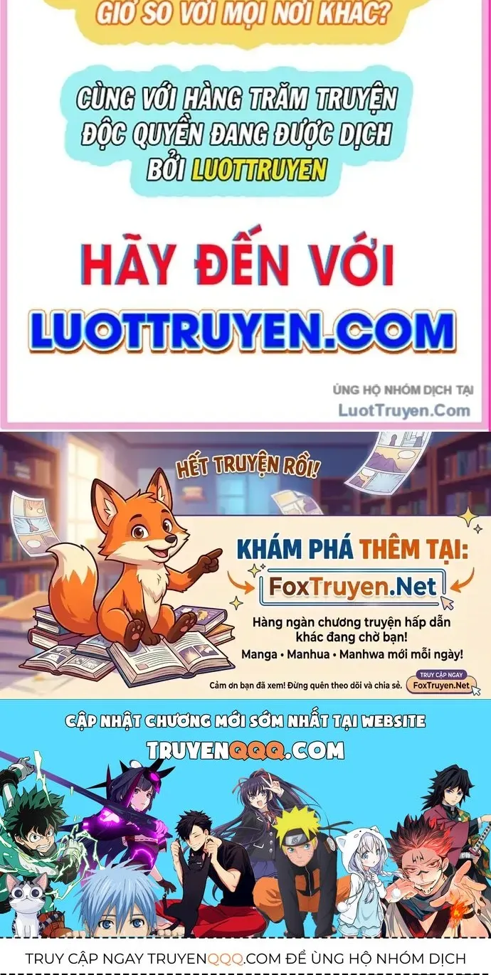 Chapter 236 - Trang 179
