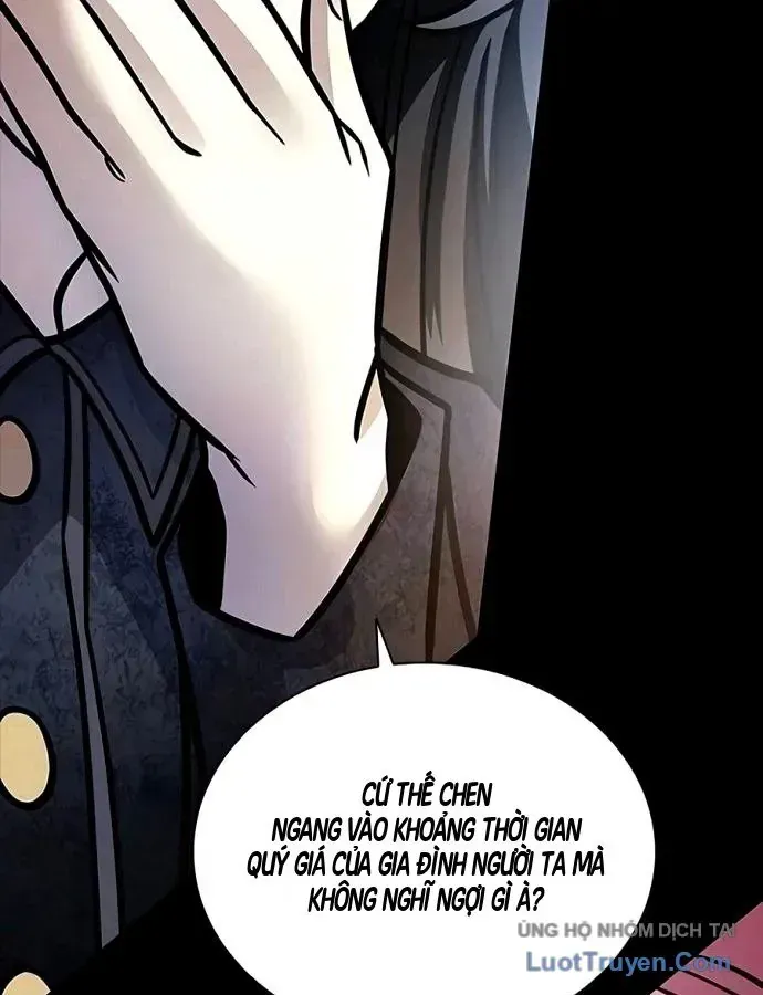 Chapter 236 - Trang 19