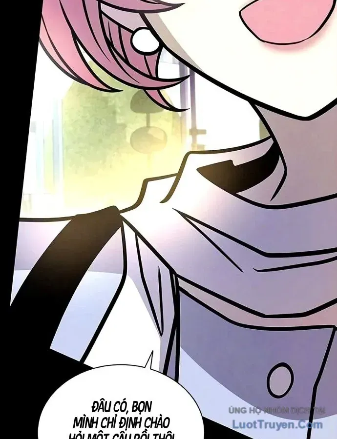 Chapter 236 - Trang 21