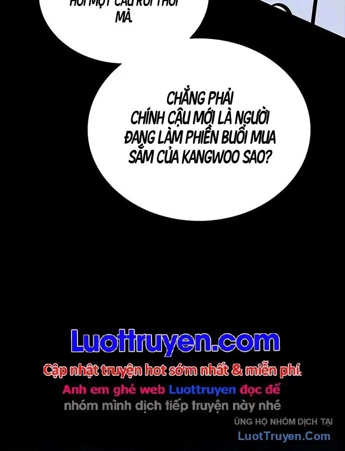 Chapter 236 - Trang 22