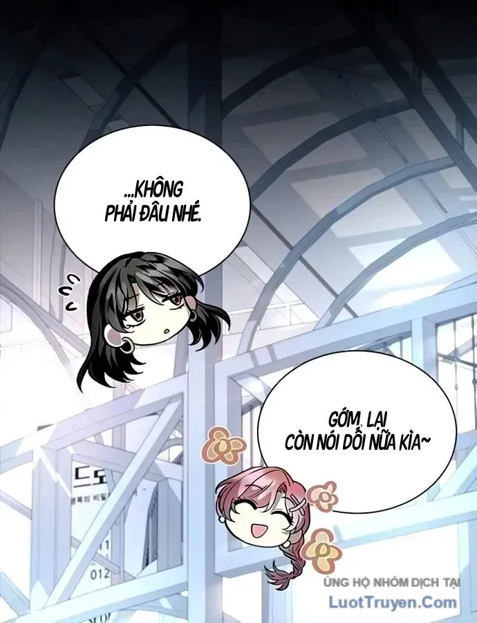 Chapter 236 - Trang 23