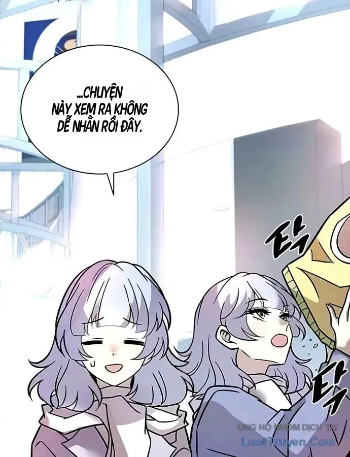 Chapter 236 - Trang 24