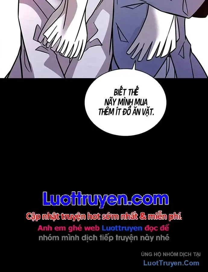 Chapter 236 - Trang 25