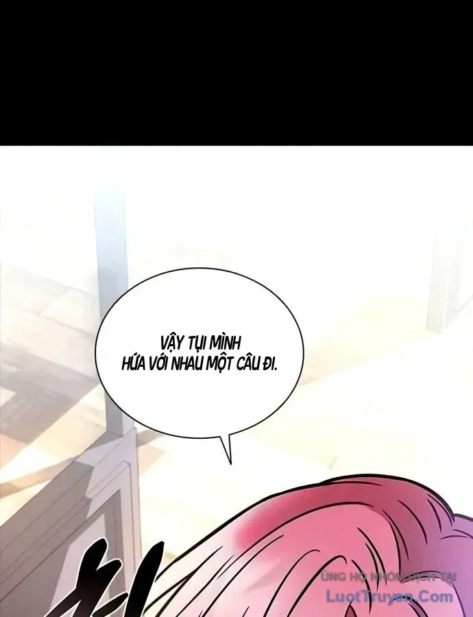 Chapter 236 - Trang 26