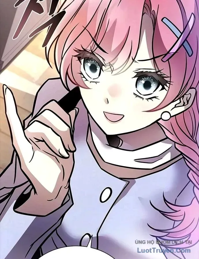 Chapter 236 - Trang 27