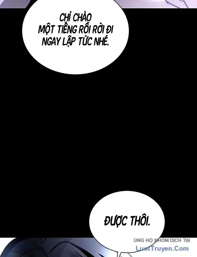Chapter 236 - Trang 28