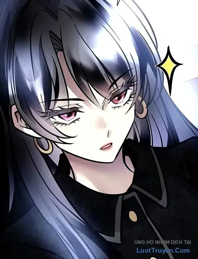 Chapter 236 - Trang 29