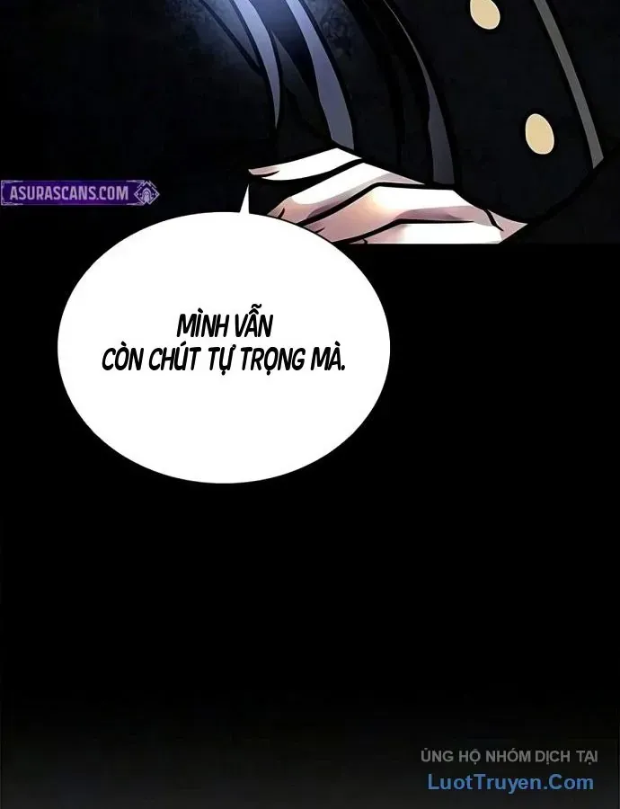 Chapter 236 - Trang 30