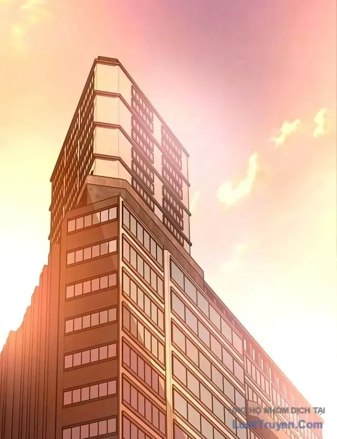 Chapter 236 - Trang 4