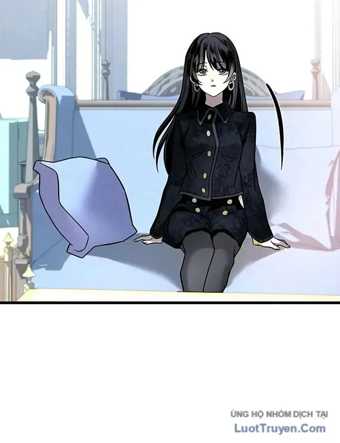 Chapter 236 - Trang 32