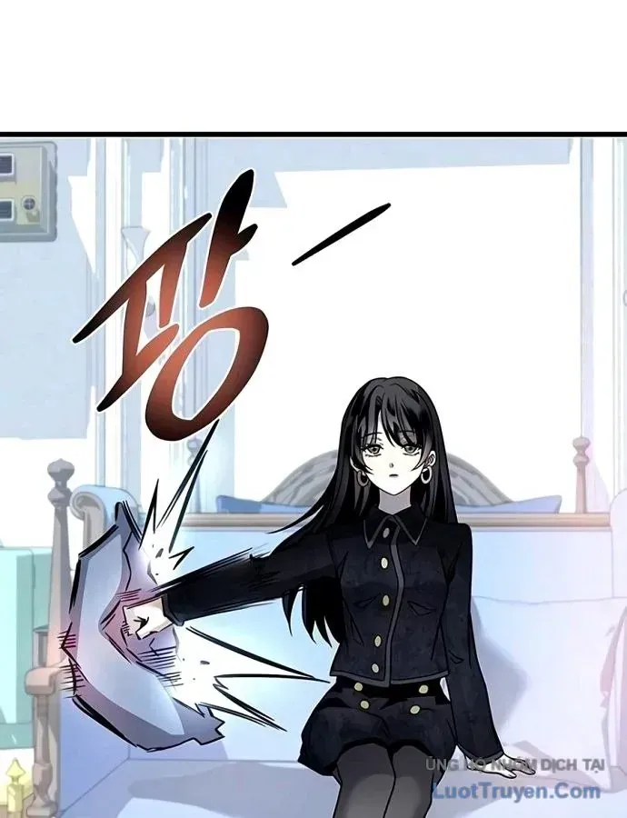 Chapter 236 - Trang 33