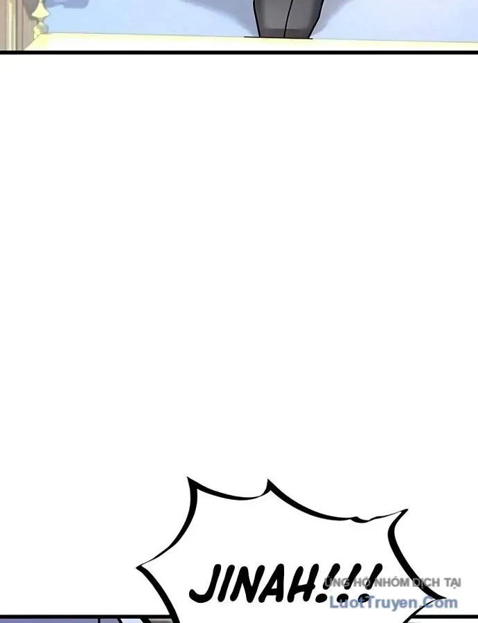 Chapter 236 - Trang 34