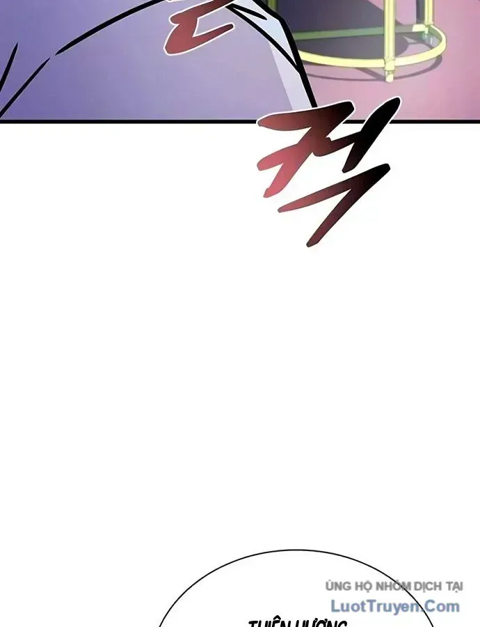 Chapter 236 - Trang 36