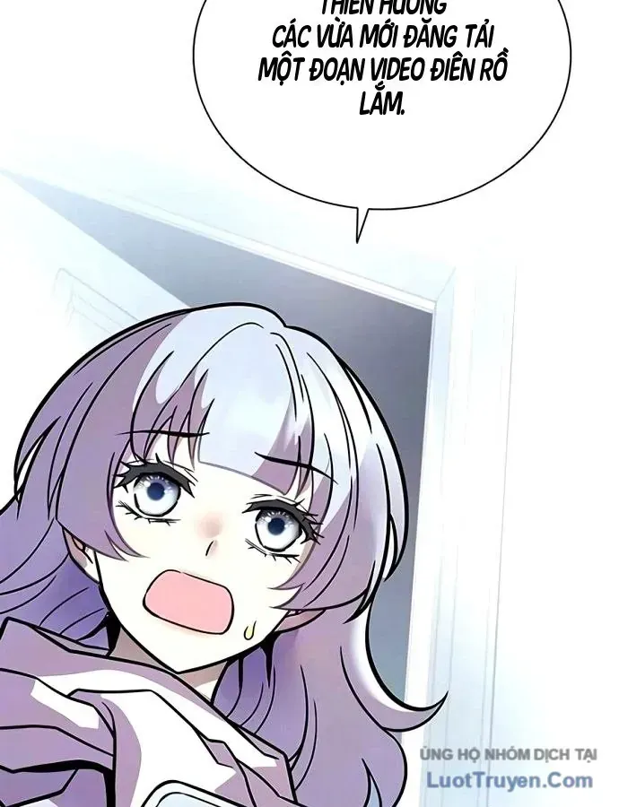 Chapter 236 - Trang 37