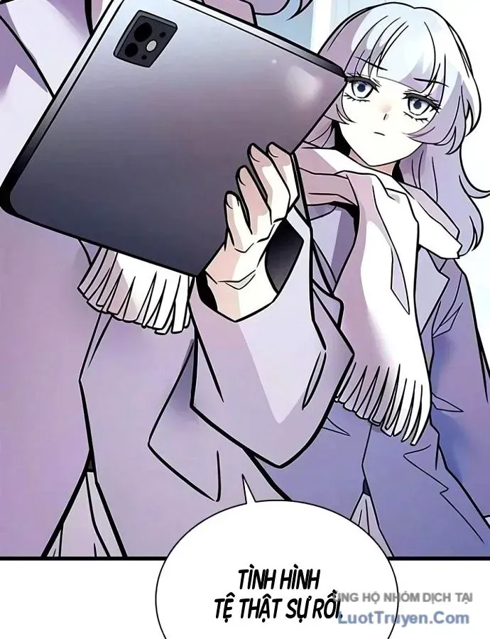 Chapter 236 - Trang 38