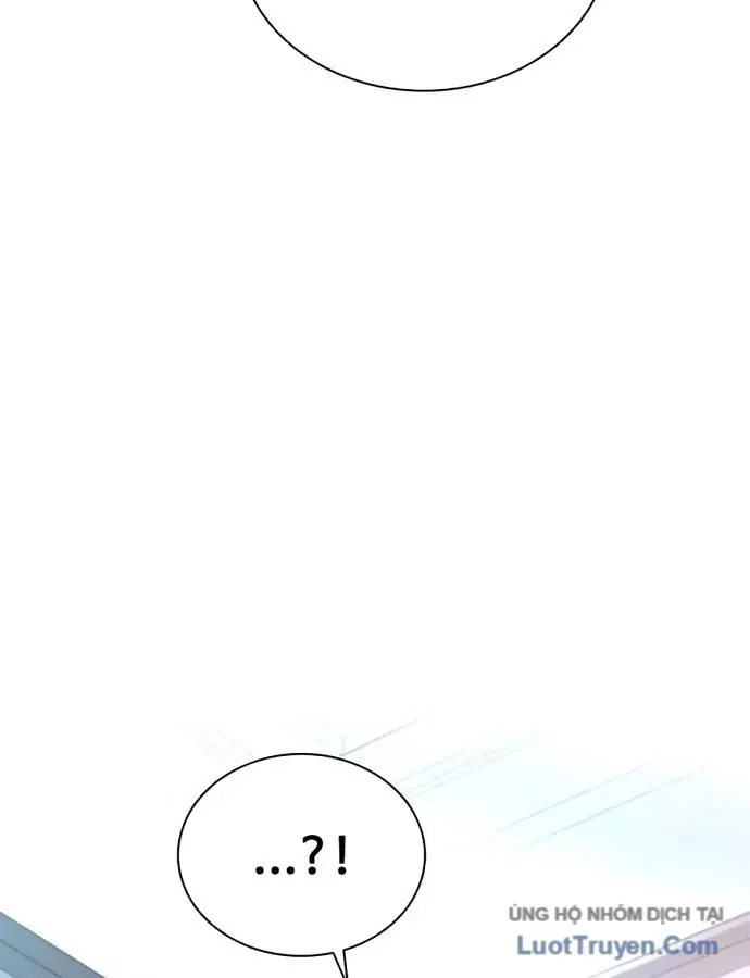 Chapter 236 - Trang 39