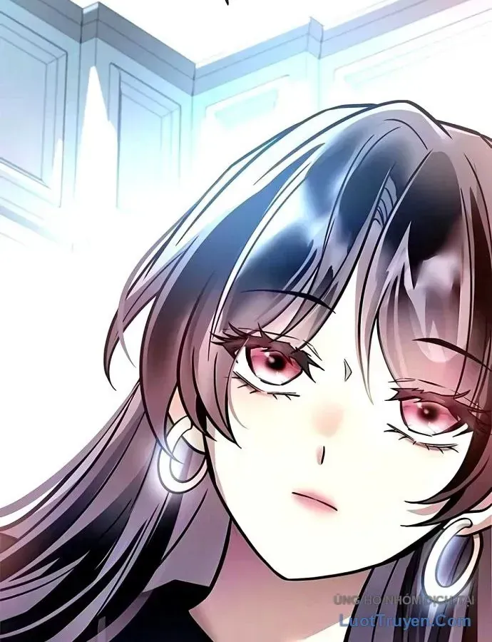Chapter 236 - Trang 40