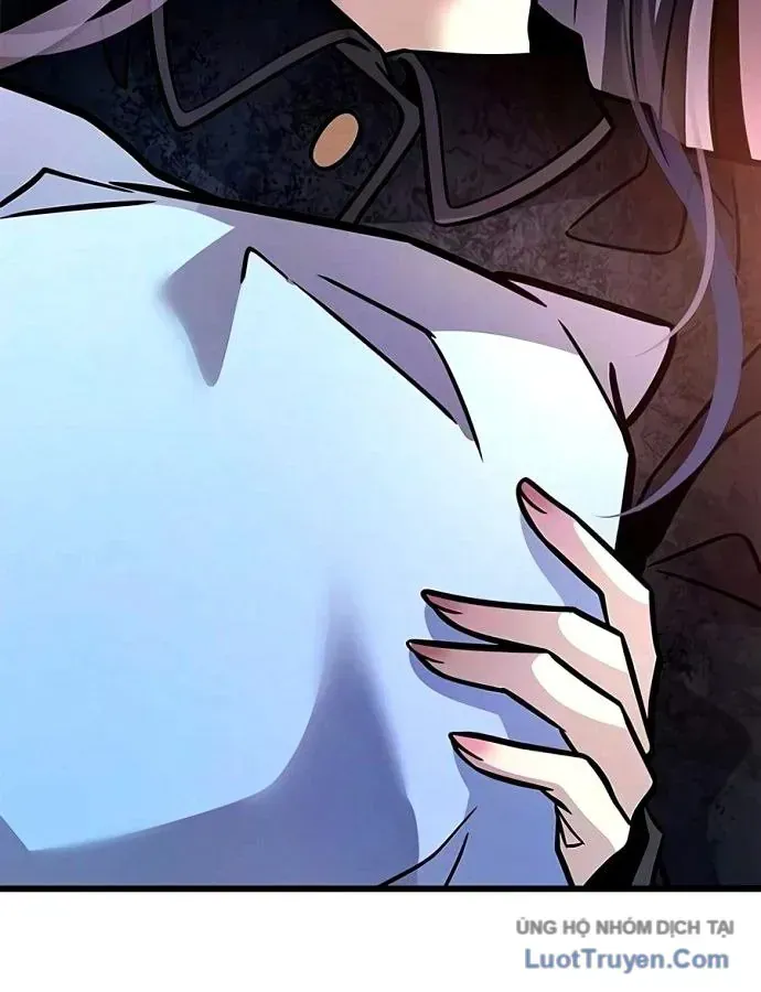 Chapter 236 - Trang 41