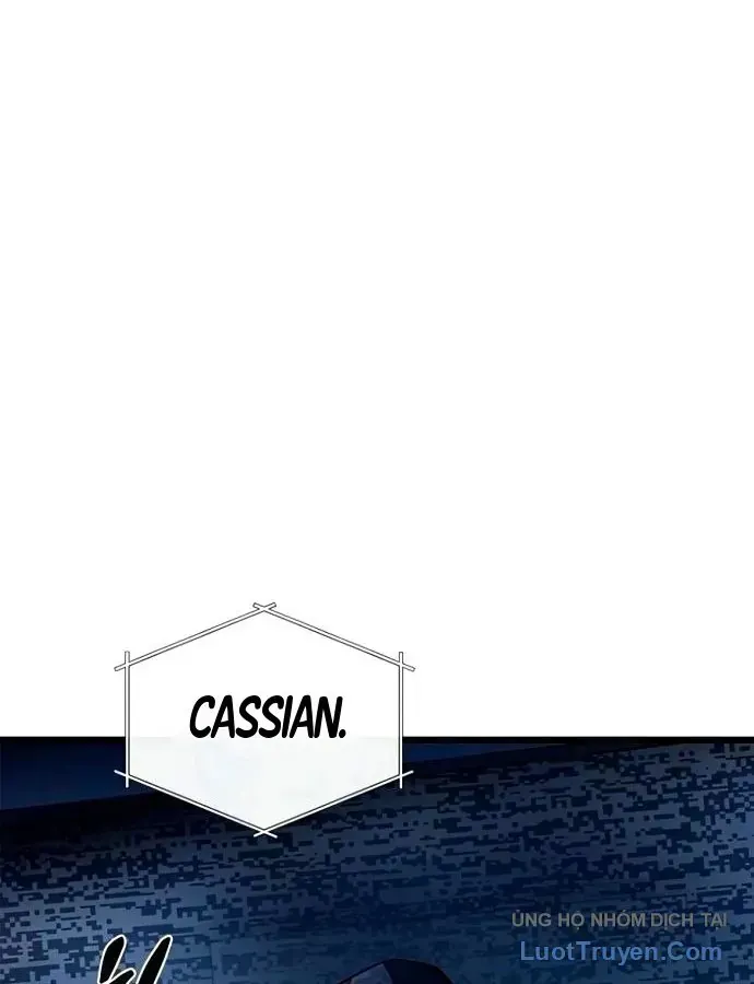 Chapter 236 - Trang 42