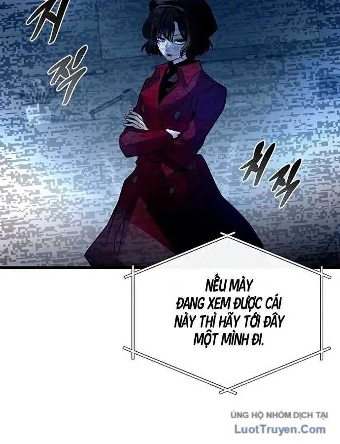 Chapter 236 - Trang 43