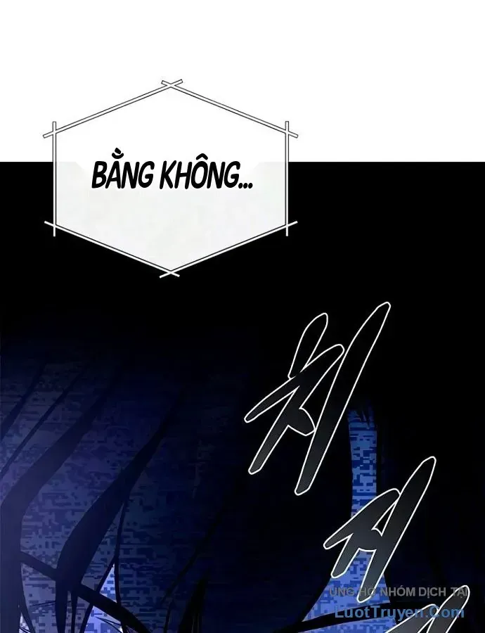 Chapter 236 - Trang 44