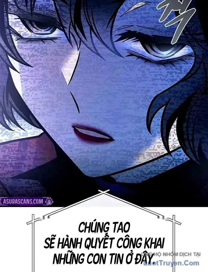 Chapter 236 - Trang 45