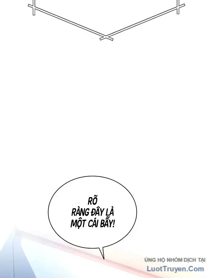 Chapter 236 - Trang 46