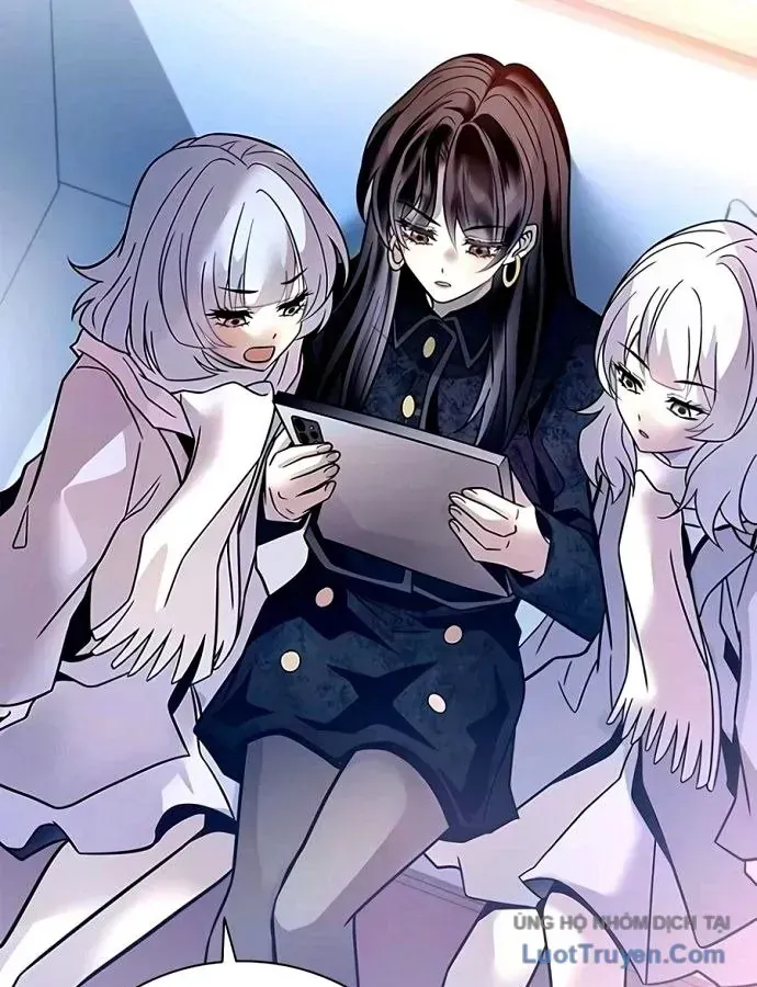 Chapter 236 - Trang 47