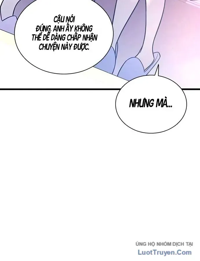 Chapter 236 - Trang 48