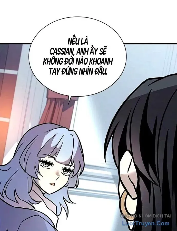 Chapter 236 - Trang 49