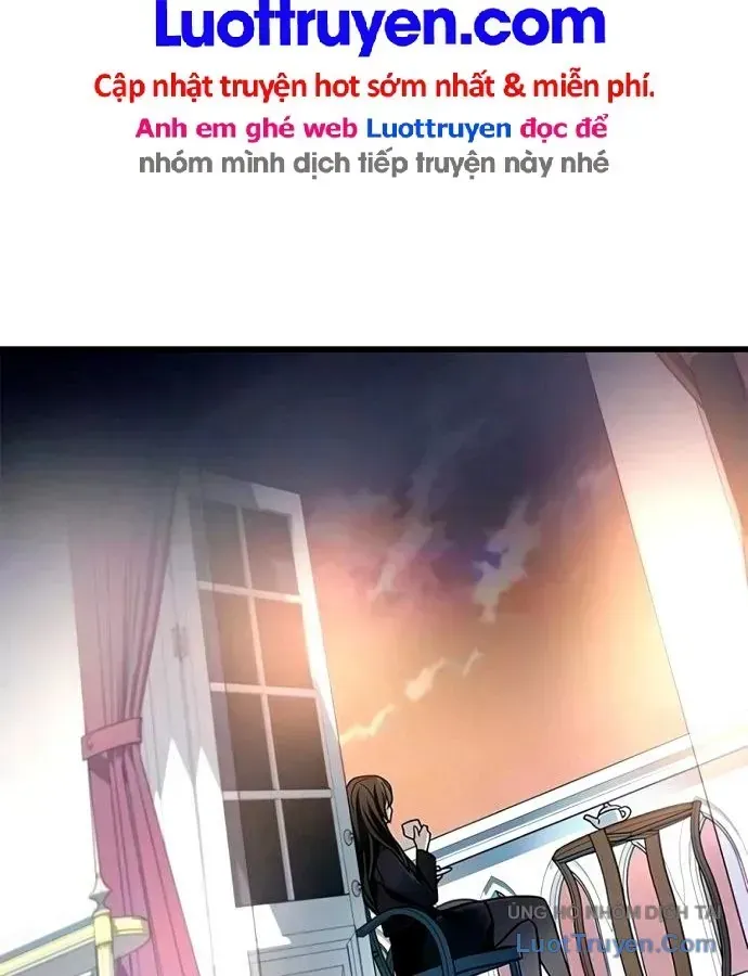 Chapter 236 - Trang 6