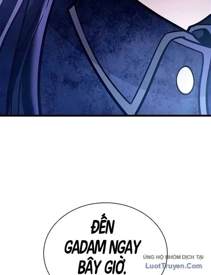 Chapter 236 - Trang 53